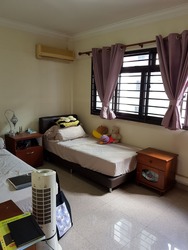 Blk 687B Choa Chu Kang Drive (Choa Chu Kang), HDB 5 Rooms #165441802